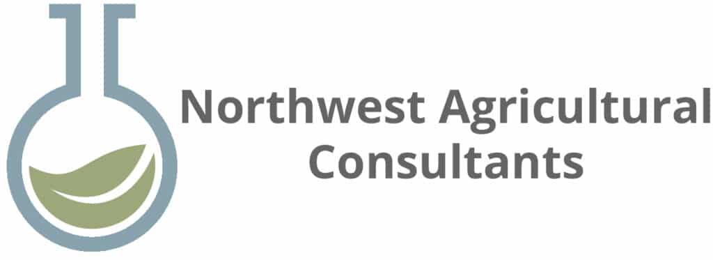 Northwest Agricultural Consultants logo