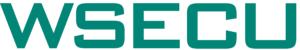 WSECU logo