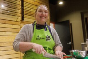 Kaycee 14 IMG 1278 resize