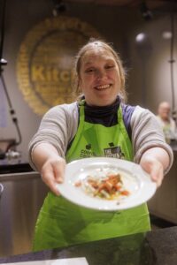 Kaycee 29 IMG 1368 resize