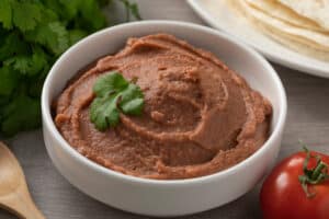 AdobeStock 472675959