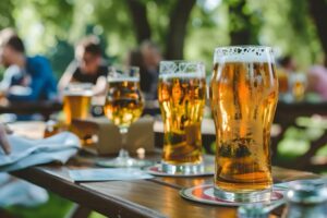 AdobeStock 796836274 1024 tiny