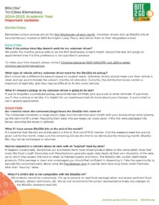 B2G Tri Cities Updates 24 25 Oct pdf