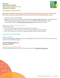 B2G XL Updates 24 25 Dec pdf