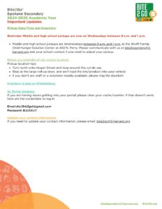 B2G XL Updates 24 25 Oct pdf