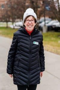 Martha Meeks DSC01874 editRESIZED