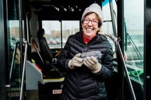 Martha Meeks DSC02029 editRESIZED