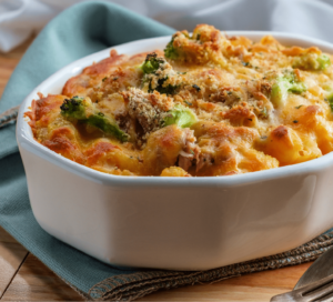 comfort food image e1732235384736