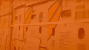 zilch video poster 3