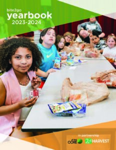 B2G Yearbook 23 24 Updated pdf