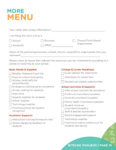 Bite2Go More Menu pg 10 11 1 pdf
