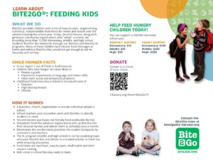 Bite2Go Tri Cities One Sheet pdf