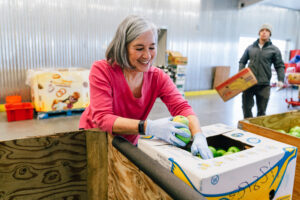 Debbie Maier DSC02544 edit 1