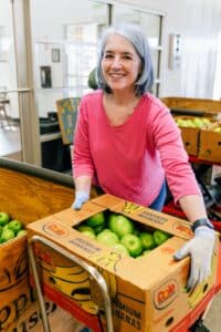 Debbie Maier DSC02573 edit resize