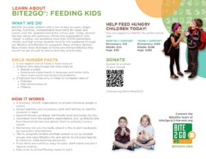 Learn About Bite2Go Tri Cities pdf