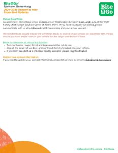 April B2G Elementary Updates 24 25 1 pdf