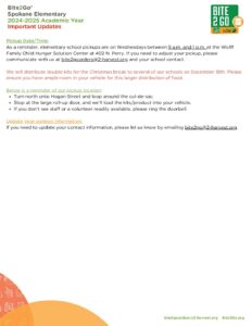 April B2G Elementary Updates 24 25 pdf