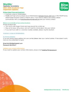 April B2G XL Updates 24 25 1 pdf