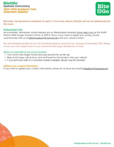 March B2G Elementary Updates 24 25 1 pdf