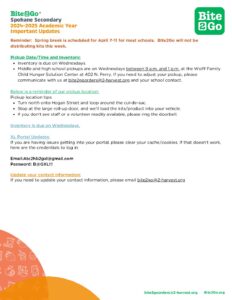 March B2G XL Updates 24 25 1 pdf