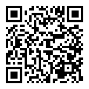 FY25 Street Music Week QR Code with background XHSKADRA