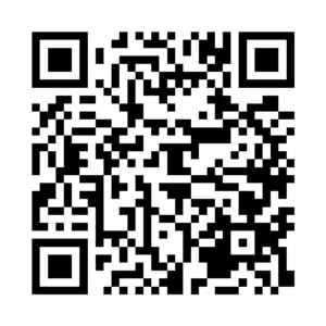 FY25 Street Music Week QR code SMW