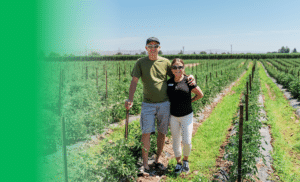 Homepage Hero Image adjustment 2