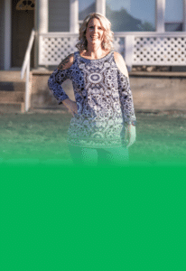 Jolene Mobile Homepage image hero banner