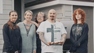 Jolene still videoframe 164404