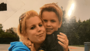 Jolene videoframe 71768