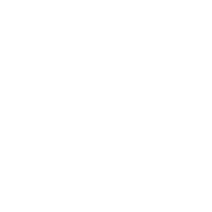 2H logo vertical 2023 single color white png