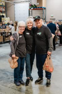 KSPS PBS B2G Volunteer Shift DSC05745 edit resize