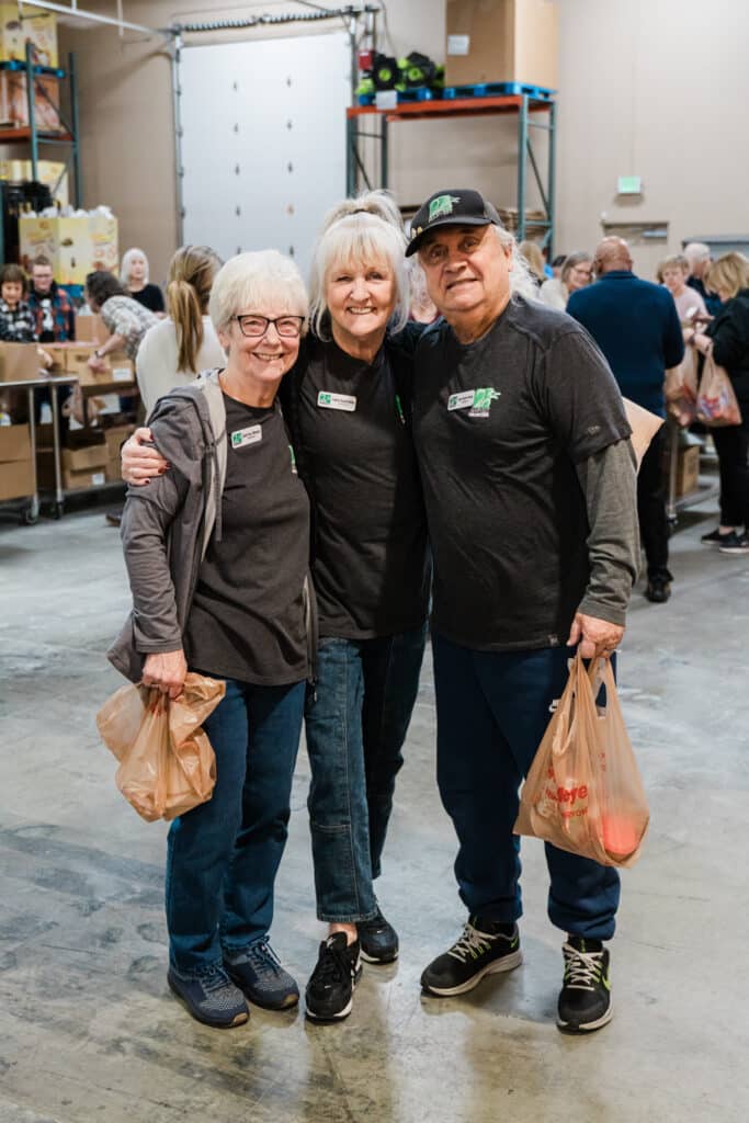 KSPS PBS B2G Volunteer Shift DSC05745 edit resize