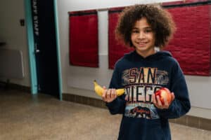 Kavian Thurman Stevens Elementary B2G 05292025 DSC08003 edit resize