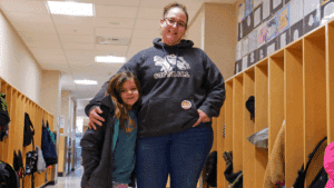 Timeline 11 00 00 25 19