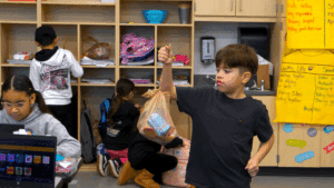 What Is Bite to Go Taylor Edit 00 00 19 14