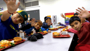 What Is Bite to Go Taylor Edit 00 00 46 12