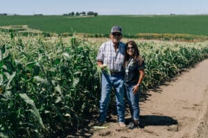 Cloud9Farms Fred 07102025 DSC08776 edit