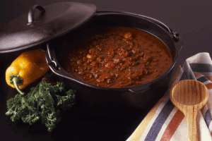 Website Recipe Images 5