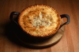 Website Recipe Images 6 1