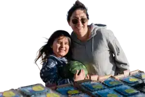 1 harvest legacy image cut