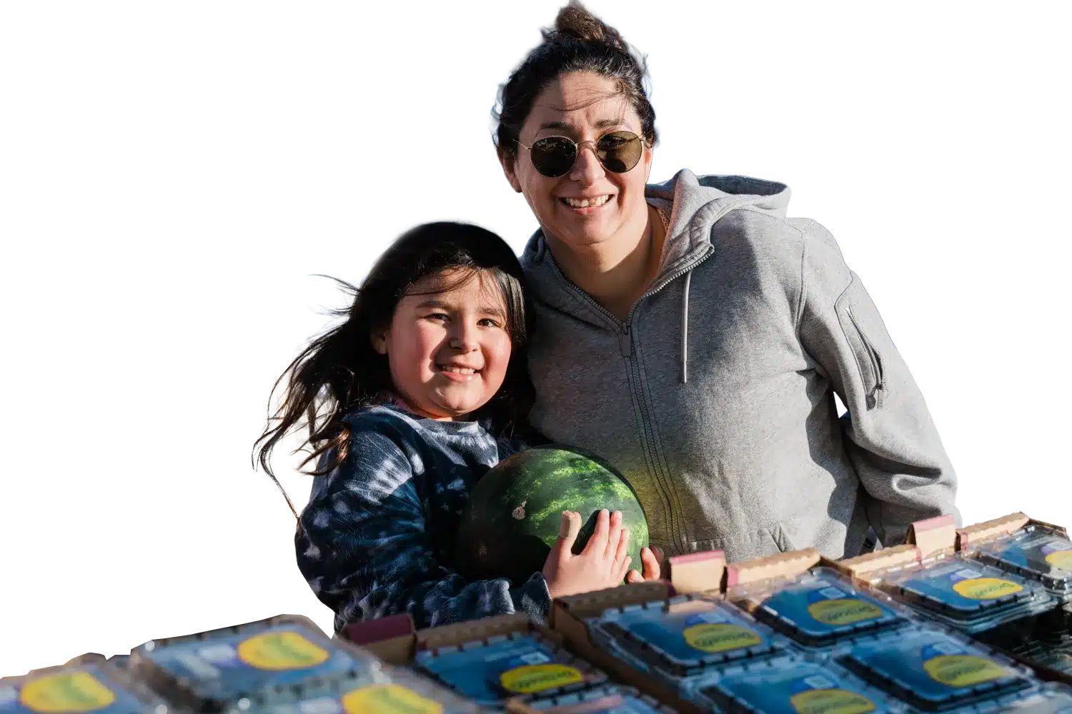 1 harvest legacy image cut