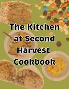 Kitchen Cookbook pdf