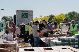 Eastgate Elementary Mobile Market 05012025 DSC07487 edit