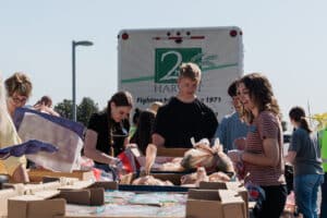 Eastgate Elementary Mobile Market 05012025 DSC07492 edit