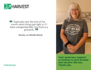 Brenda Mobile Market quote 1 pdf