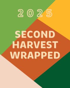 Second Harvest Wrapped 3 pdf