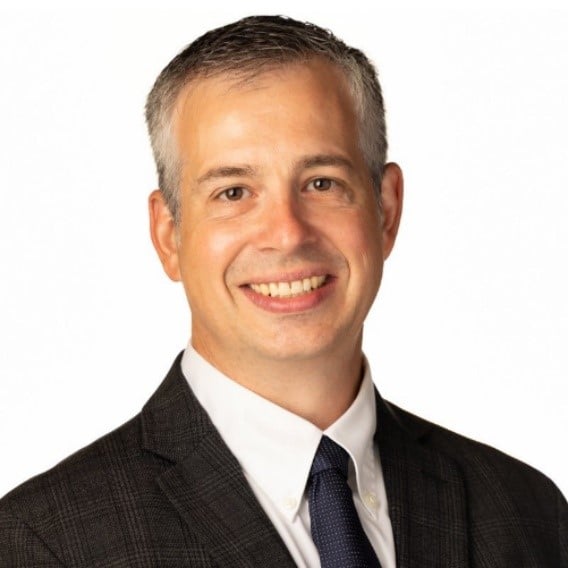 Josh DiLuciano-Headshot