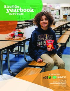 B2G Yearbook 24 25 pdf