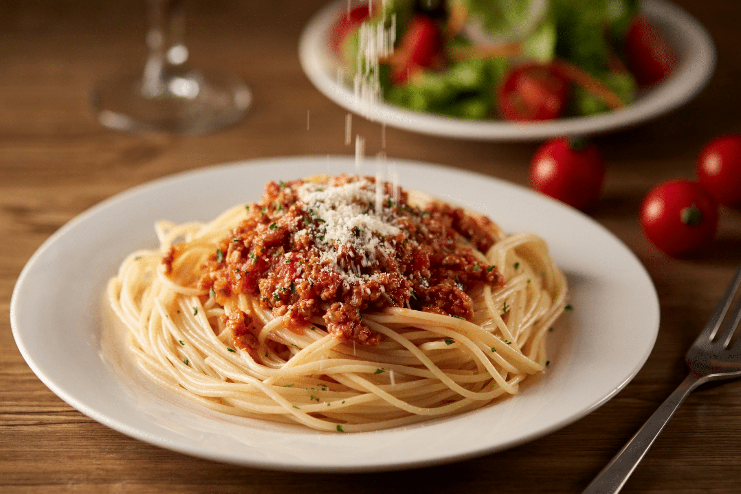 Copy of Website Recipe Images Cooking Class event 3 1 scaled